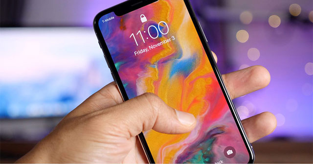 Apple Is About to Sign Off iOS 13.1.2 // 13.1.3, Waiting for