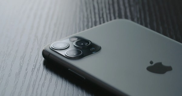Apple Is Developing a Feature Similar to 1Password for