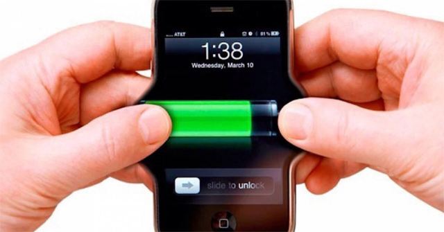 Apple Is Forced to Notify Users Before Releasing Updates That