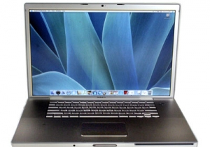 Apple Laptop and Obstacles with Users