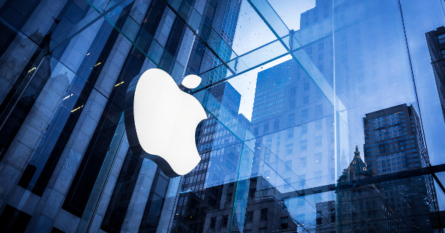 Apple Launched a Solution to Overcome Spam in iCloud Calendar