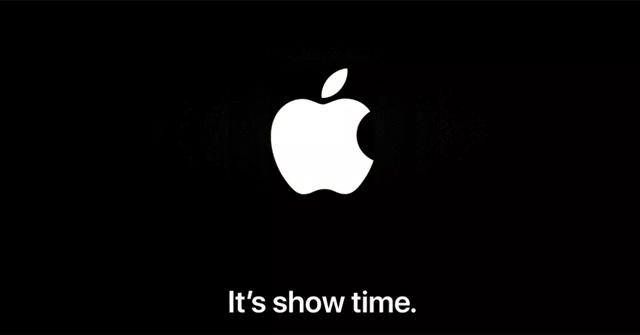 Apple Launched News +, Credit Cards, TV + Services and Ame Arcade Platform at the 'It's Show Time'
