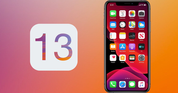 Apple Launches iOS 13.2: a Series of Bug Fixes, Deep Fusion on