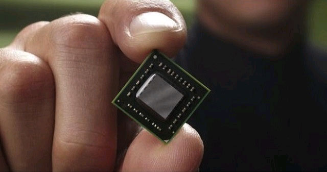 Apple Makes Samsung Lose All Billion Dollars