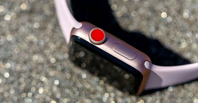 Apple May Fix the Problem, but the Biggest Problem of Apple Watch Cannot Be Fixed