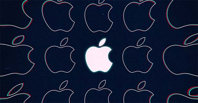 Apple May Lose $9 Billion Because iPhone Sales in Some Markets Are Not as Expected