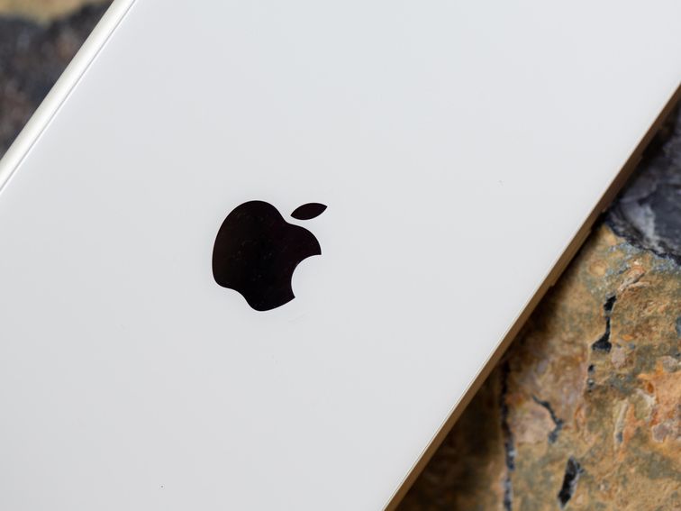 Apple Might Delay Next Big iPhone Launch Due to Coronavirus
