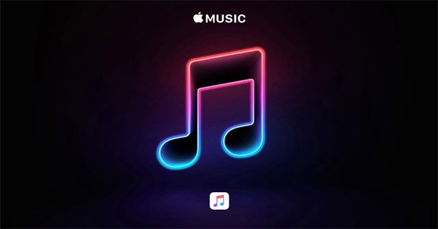 Apple Music Is Now Available on Amazon Fire TV