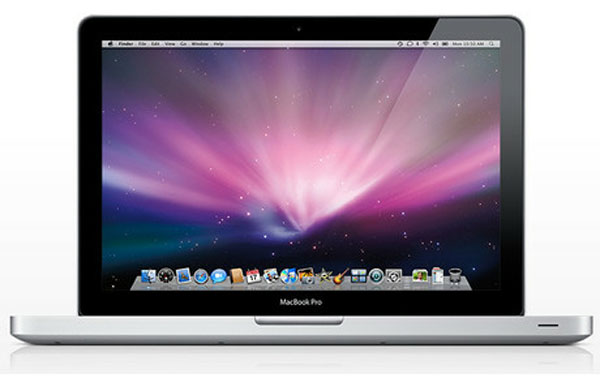 Apple Partner Lacks Employees Due to the New MacBook