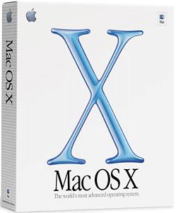 Apple Patched a Serious Flaw in Mac OS X