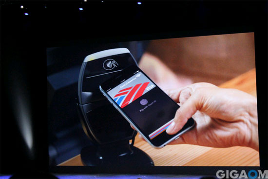 Apple Pay Has Supported Most Bank Payment Cards in the US