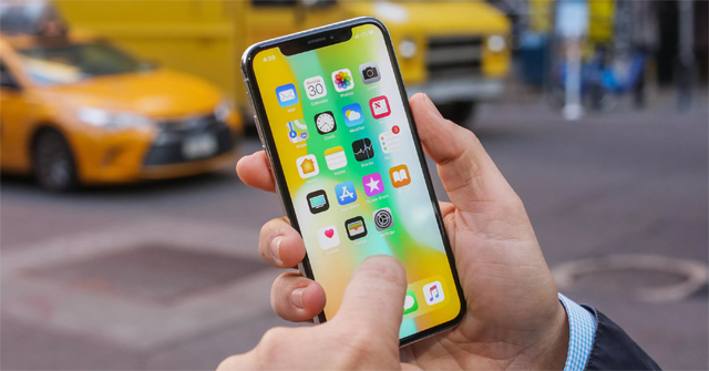 Apple Posted 5 Instructional Videos Using Useful Features on the iPhone but Few People Know