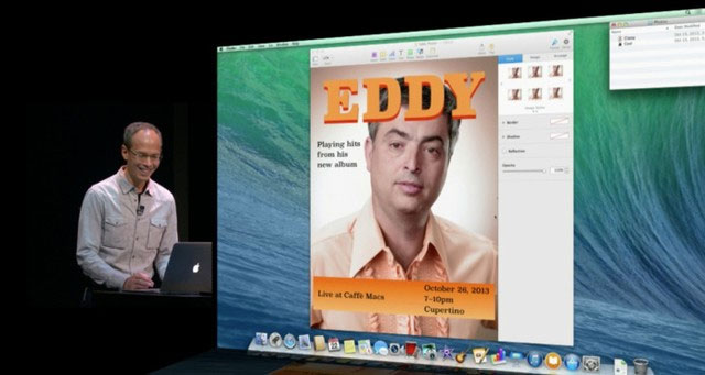 Apple Promises to Update Iwork to 'Add Great Features'