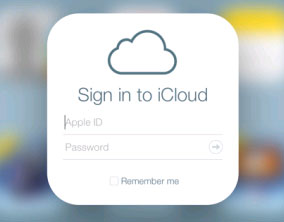 Apple Promises to Upgrade Security for Icloud in the Next 2 Weeks