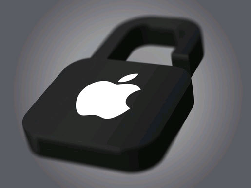 Apple Released a Patch to Fix Security Holes on Mac OS X