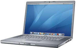 Apple Released a Super Strong Version of MacBook Pro