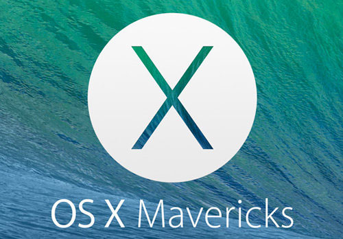 Apple Released Security Updates for OS X Users