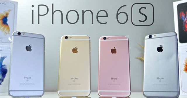 Apple Repair Free for Iphone 6s When the Device Is Not on the