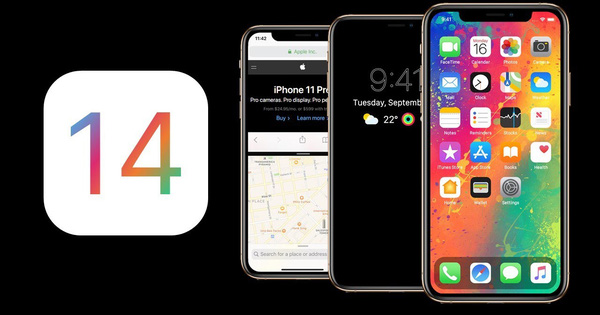 Apple Set a Release Date for iOS 14: Complete Guide