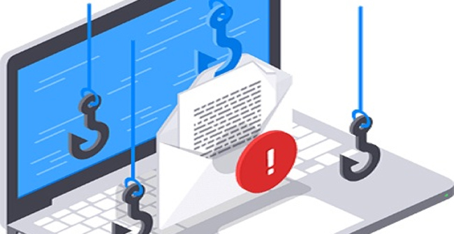 Apple Shows Users How to Distinguish Phishing Emails from the App Store