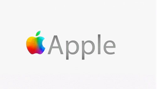 Apple Silently Builds a New Network to Develop Television?