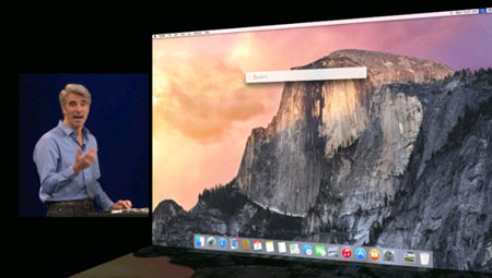 Apple Silently Destroys Google Search