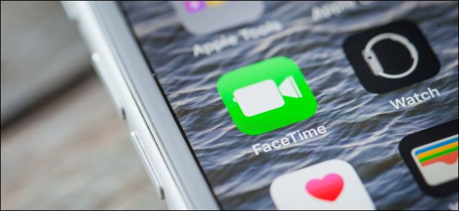 Apple Spent $ 18 Million in Compensation for 'Breaking'