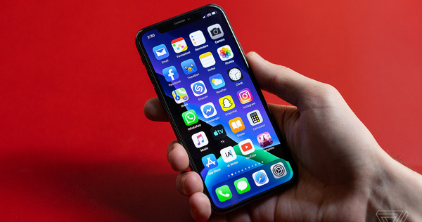 Apple Tested an App Trial Feature That Didn't Need to Be