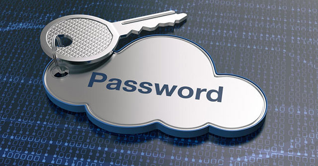 Apple Updated the Password Revealing Patch from the Disk Utility Function