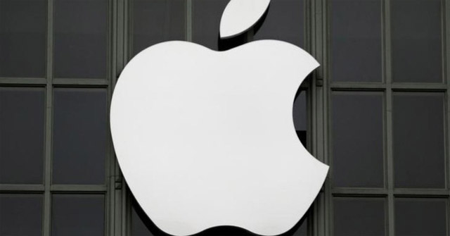 Apple Violates the Rules Set by Itself and Is Suffering from User Bricks