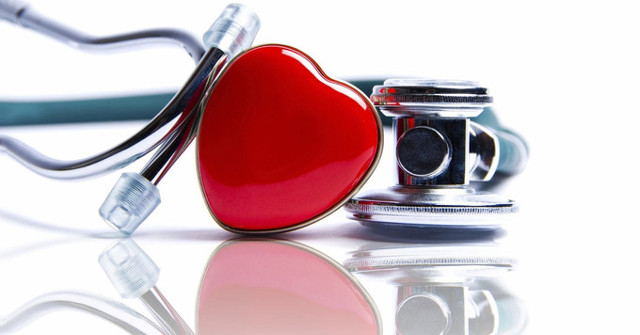Apple Watch May Soon Help Cardiologists Discover Heart Conditions