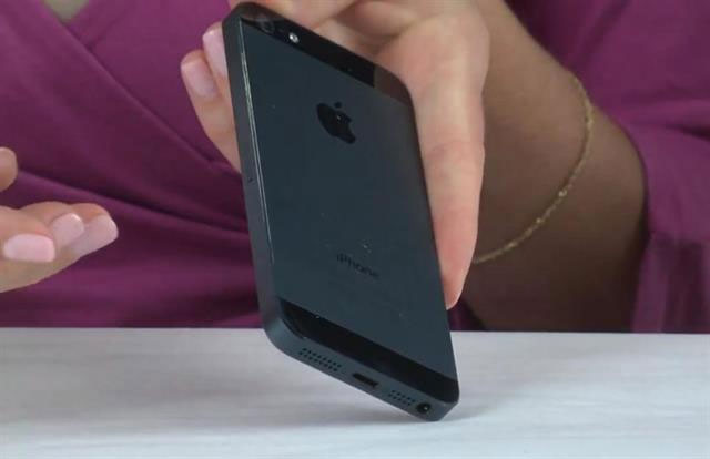 Apple Will Buy Back the Old iPhone in Vietnam?