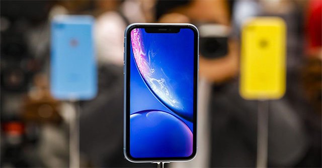 Apple Will Cut Production by 10% for All New iPhone Models Produced This Year