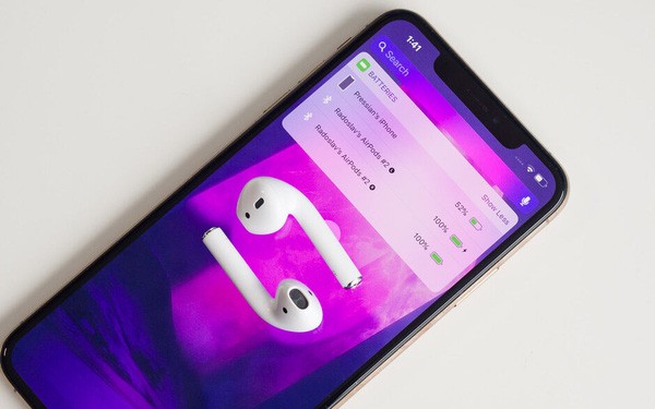 Apple Will Launch Both AirPods 3, AirPods Pro 2 and AirPods