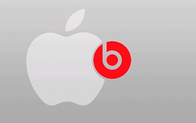 Apple Will Lay Off 200 Beats Employees