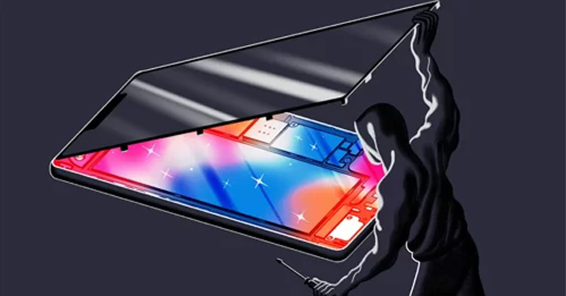 Apple Will Provide a Special Iphone Version for Hackers