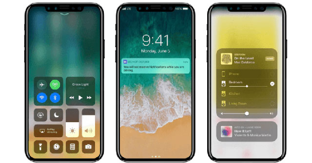 Apple's iPhone Upgrade Program Allows You to Upgrade to a New iPhone Without Buying Equipment