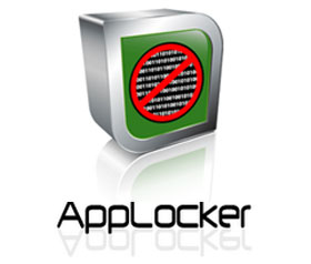 Windows 7: Application Security with Applocker
