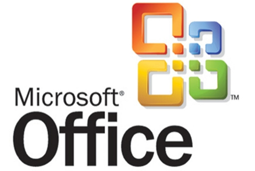 Application Software Can Replace Microsoft Office