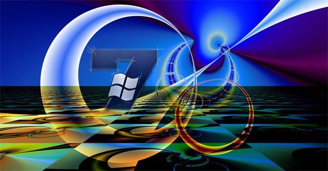 Applications Should Be Used for Windows 7