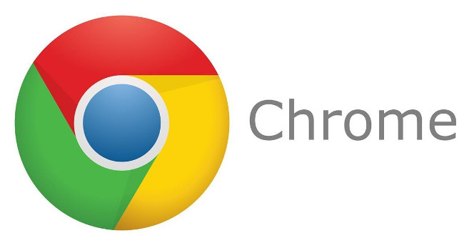 Applications That Support Work Right on the Google Chrome Browser