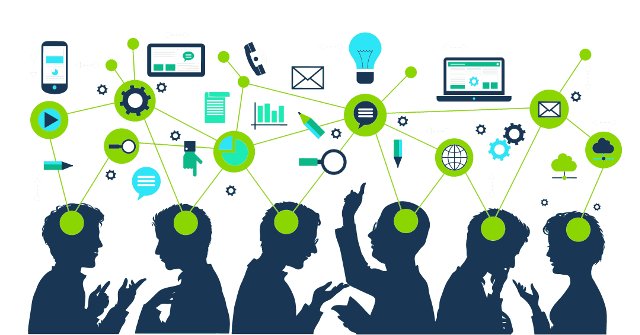 Apply the Following Five Effective Ways to Increase Your Learning