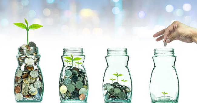 Applying 10 Things, the Goal of Financial Autonomy at Age 30 Will