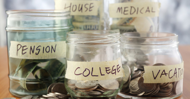 Applying This Tip You Can Save Money Super Effectively Even if Your