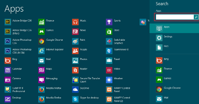 Apps and Services Users Should Say Goodbye Right in 2017