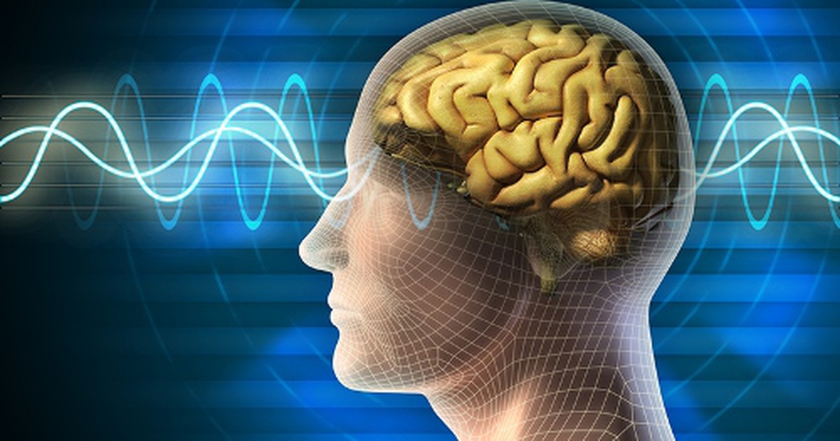 Apps That Help You Focus on Your Work and Improve Sleep Quality