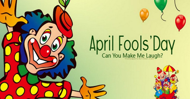 April Fools - Interesting Origins and Meanings You Should Know