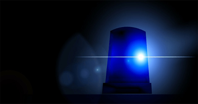 Are Green Light Filtering Applications Really Effective?