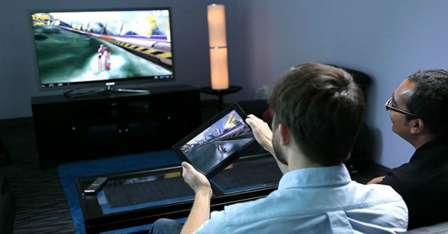 Are There Ways to Connect Your Phone to a TV to Watch Videos?