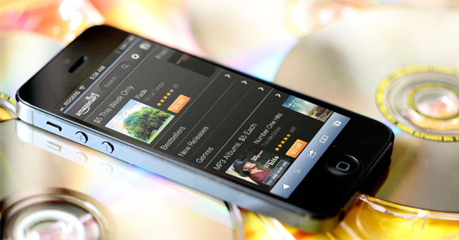 Are There Ways to Delete Music on iPhone?